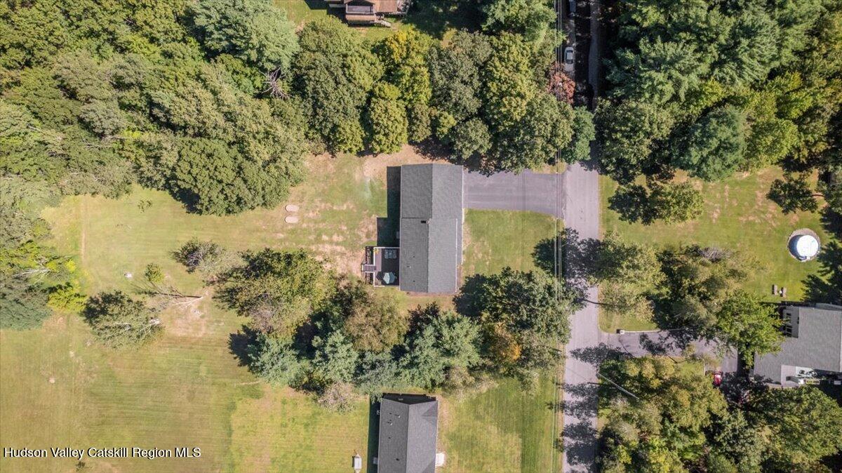 29 Stone Mountain Road Round Top, NY 12473 - Photo 32 of 36