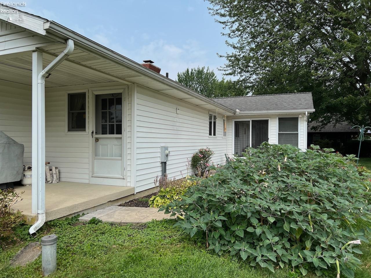 1231 Buchman Road Fremont, OH 43420 - Photo 40 of 50 Gallery Image 40