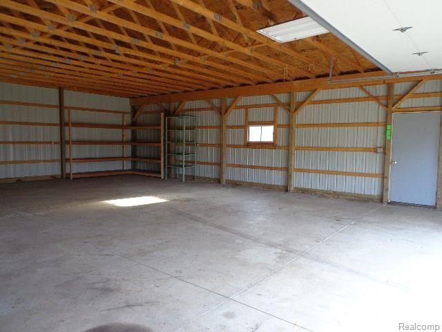 1436 Wheeler Road Allenton, MI 48002 - Photo 6 of 11 DSC01458.jpg