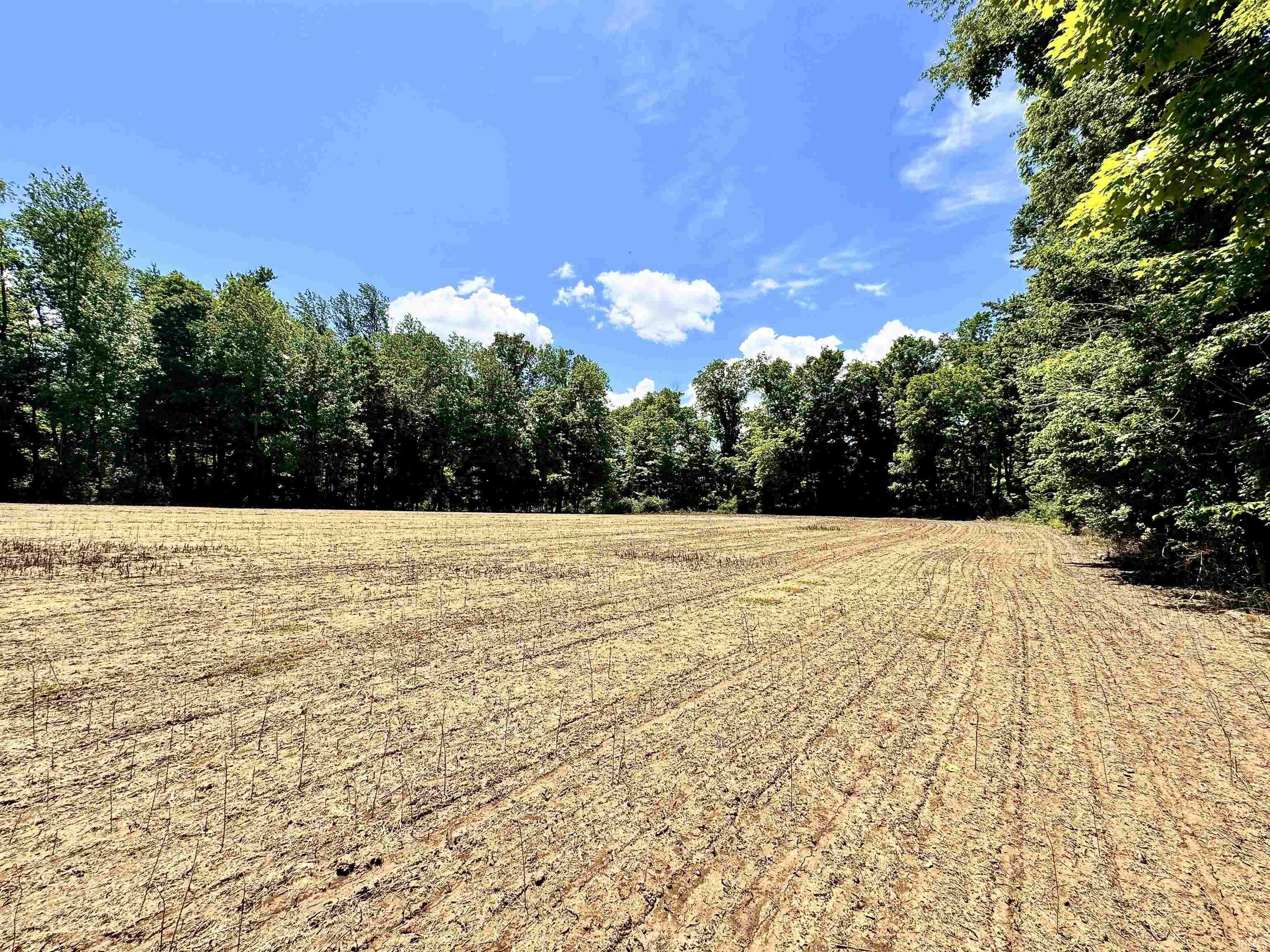South Riverview Riverview Road Peru, IN 46970 - Photo 16 of 22