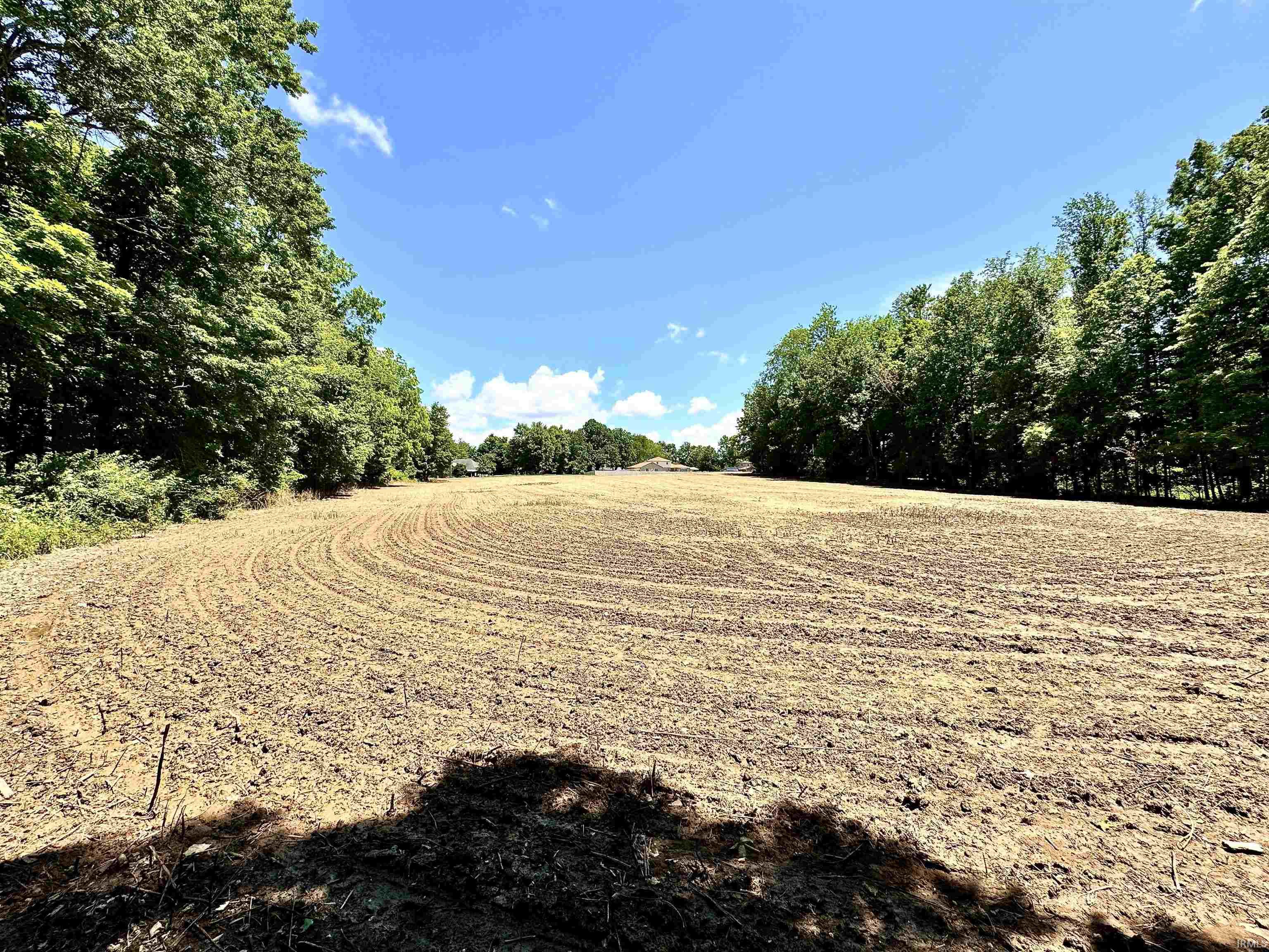 South Riverview Riverview Road Peru, IN 46970 - Photo 5 of 22