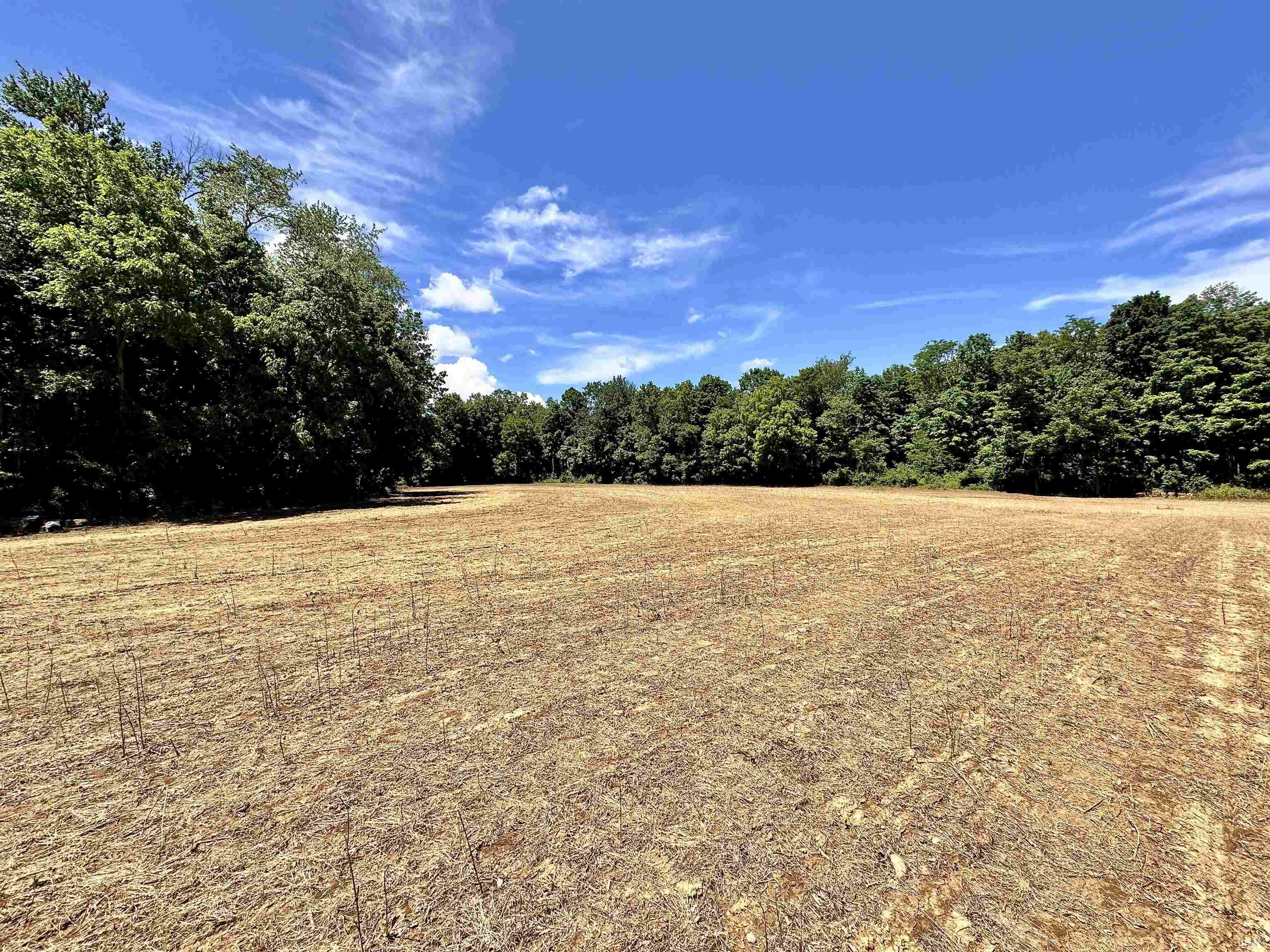 South Riverview Riverview Road Peru, IN 46970 - Photo 8 of 22