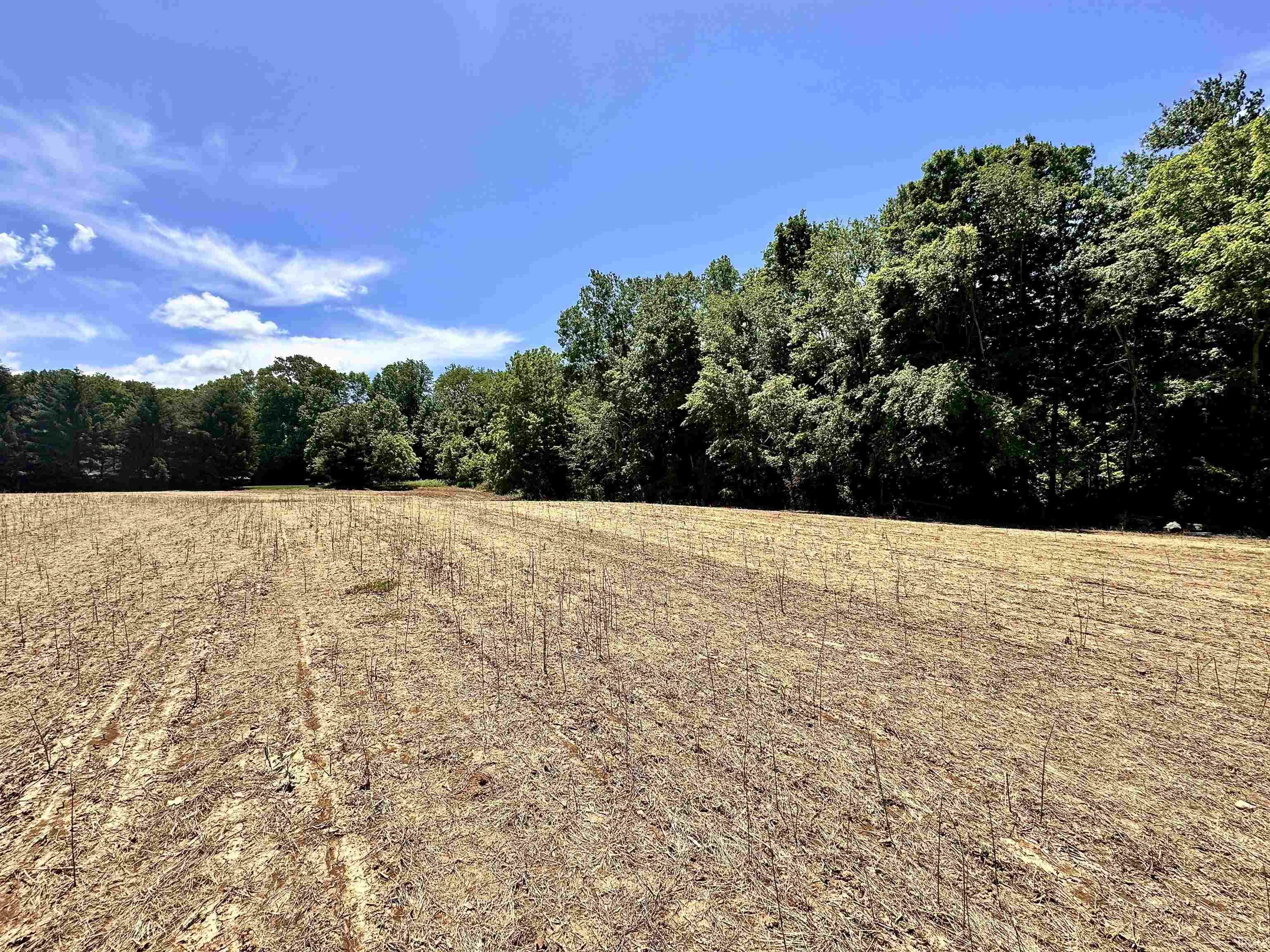 South Riverview Riverview Road Peru, IN 46970 - Photo 9 of 22