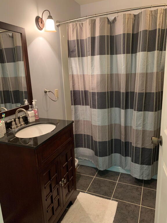 110 Davis Road Mio, MI 48647 - Photo 9 of 24 Gallery Image 9