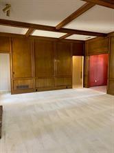918 Spring Brook Drive Allen, TX 75002 - Photo 10 of 16