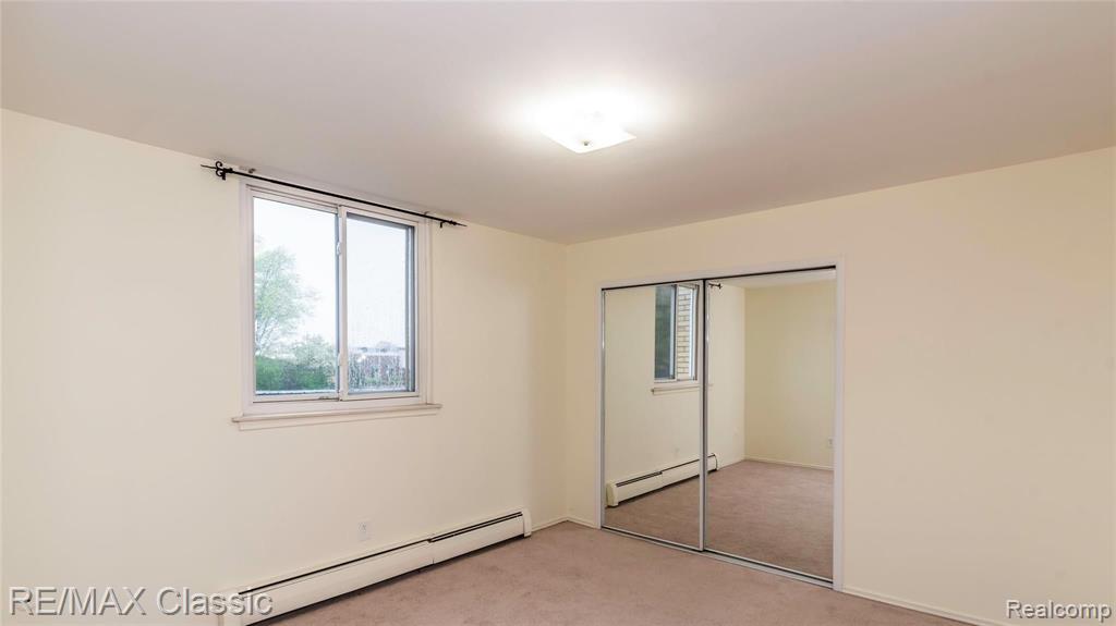 4905 Crooks Road, Unit B4 Royal Oak, MI 48073 - Photo 23 of 36