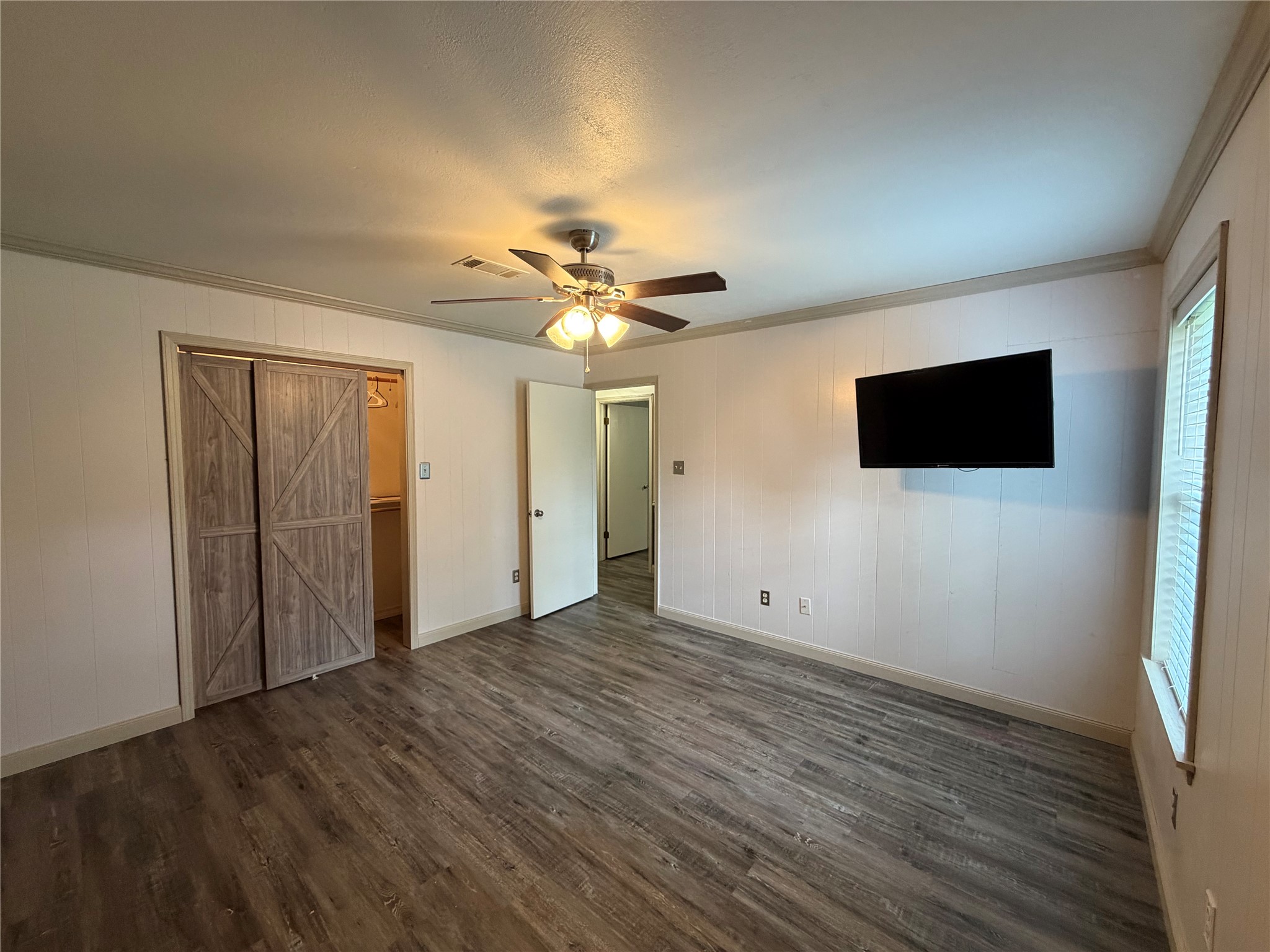 175 Confederate Loop Hemphill, TX 75948 - Photo 20 of 27