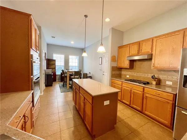 $2,600 | 501 King Eider Lane, Cedar Park, TX 78613