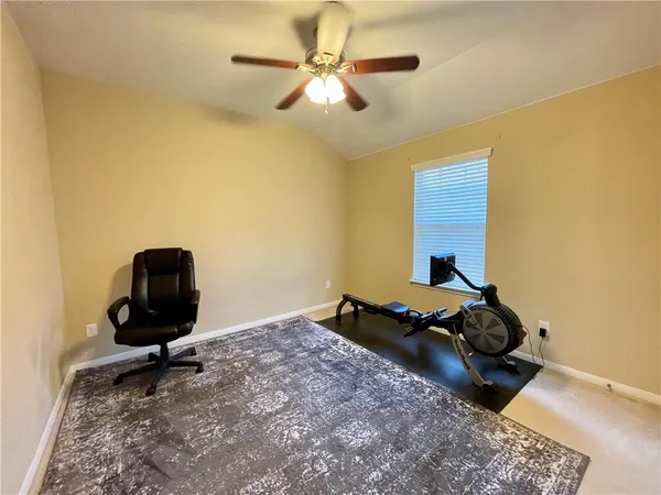 $2,600 | 501 King Eider Lane, Cedar Park, TX 78613