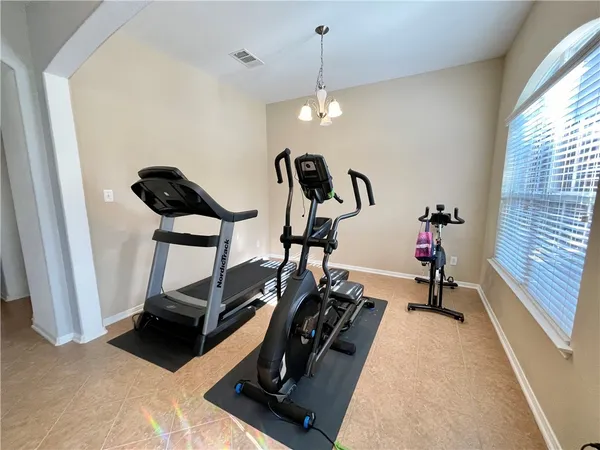 $2,600 | 501 King Eider Lane, Cedar Park, TX 78613