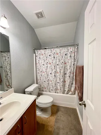 $2,600 | 501 King Eider Lane, Cedar Park, TX 78613