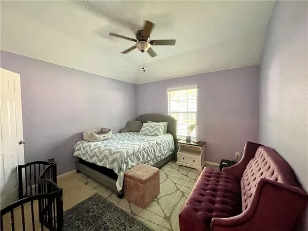 $2,600 | 501 King Eider Lane, Cedar Park, TX 78613