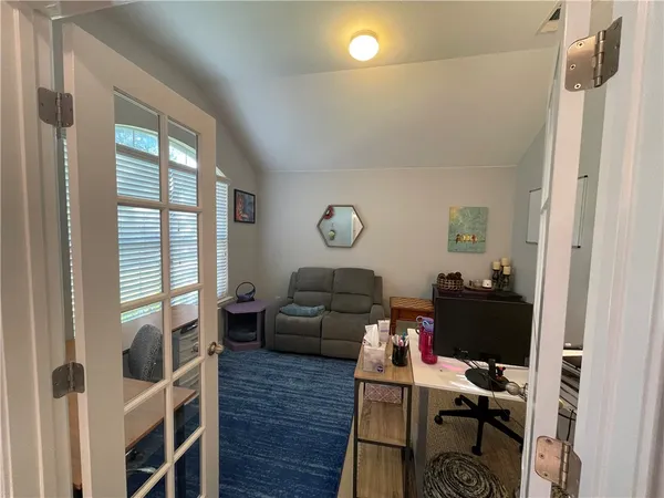 $2,600 | 501 King Eider Lane, Cedar Park, TX 78613