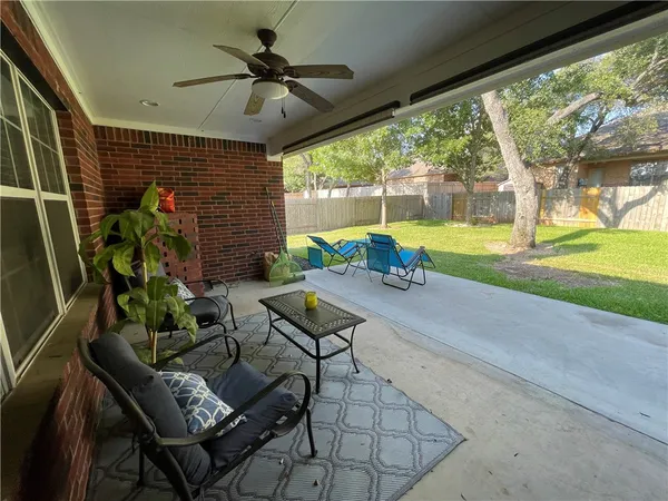$2,600 | 501 King Eider Lane, Cedar Park, TX 78613