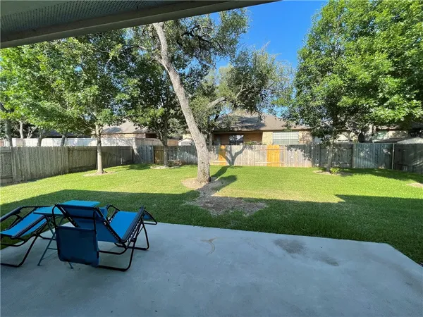 $2,600 | 501 King Eider Lane, Cedar Park, TX 78613