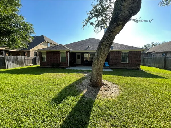 $2,600 | 501 King Eider Lane, Cedar Park, TX 78613