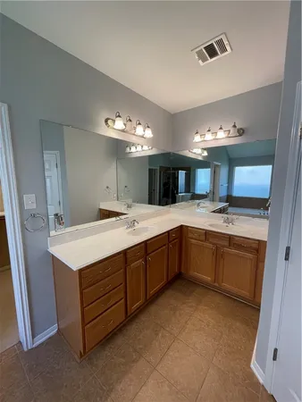 $2,600 | 501 King Eider Lane, Cedar Park, TX 78613