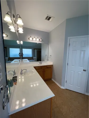 $2,600 | 501 King Eider Lane, Cedar Park, TX 78613