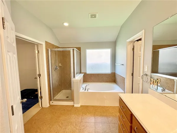 $2,600 | 501 King Eider Lane, Cedar Park, TX 78613