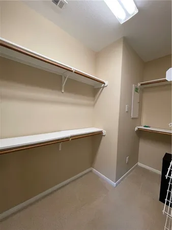 $2,600 | 501 King Eider Lane, Cedar Park, TX 78613