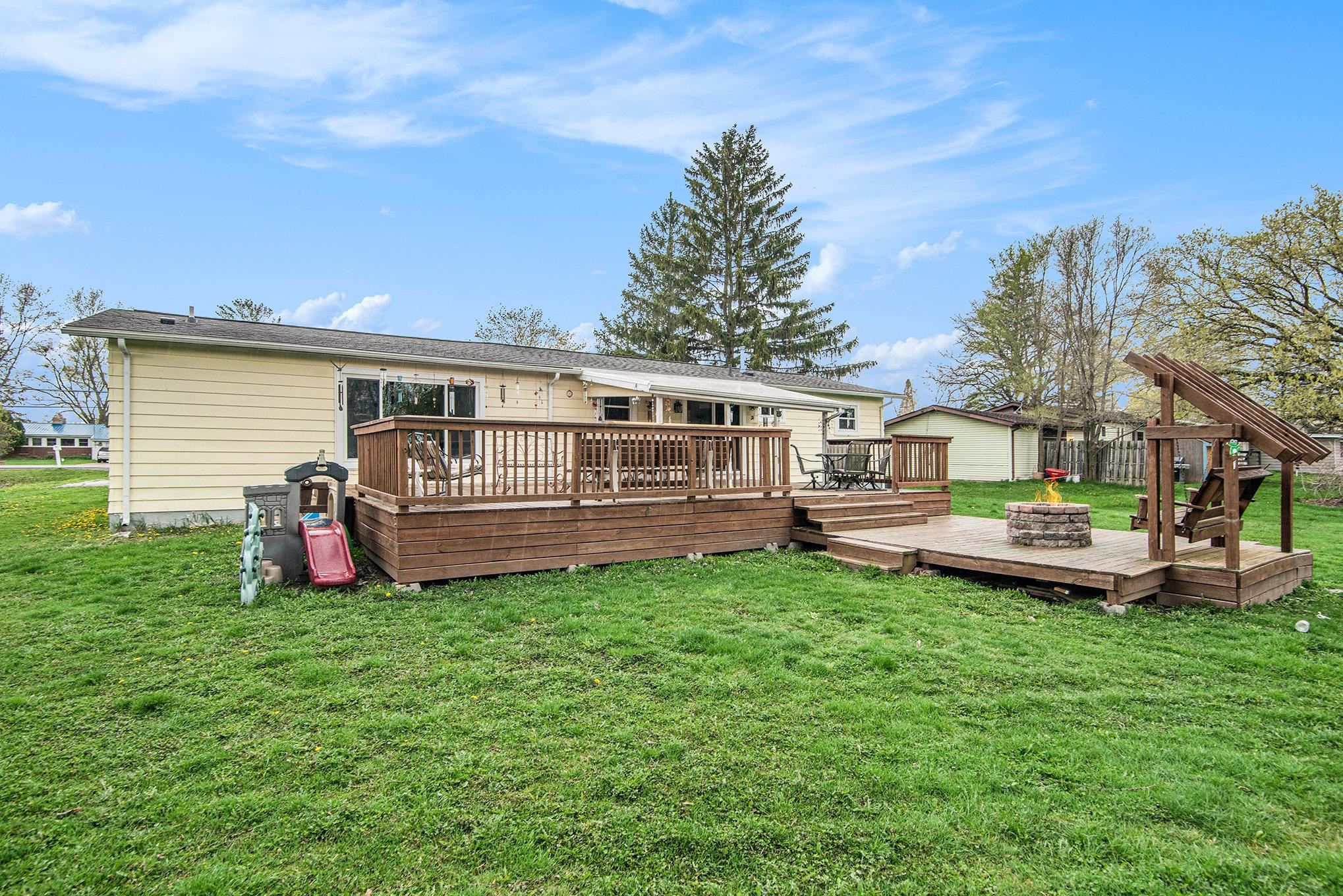 2472 North Irish Road Davison, MI 48423 - Photo 22 of 33 50106639-22.JPG