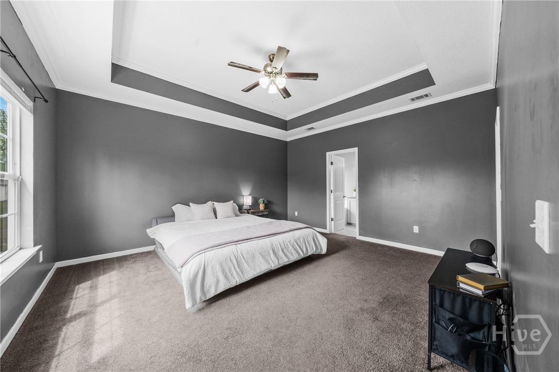 1615 Colony Lane Brooklet, GA 30415 - Photo 11 of 29