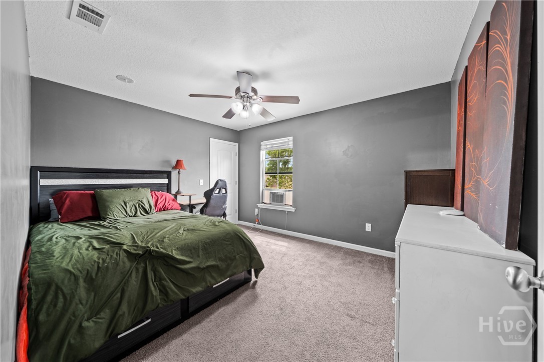 1615 Colony Lane Brooklet, GA 30415 - Photo 25 of 29