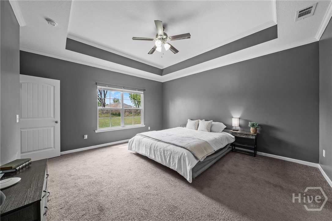 1615 Colony Lane Brooklet, GA 30415 - Photo 10 of 29