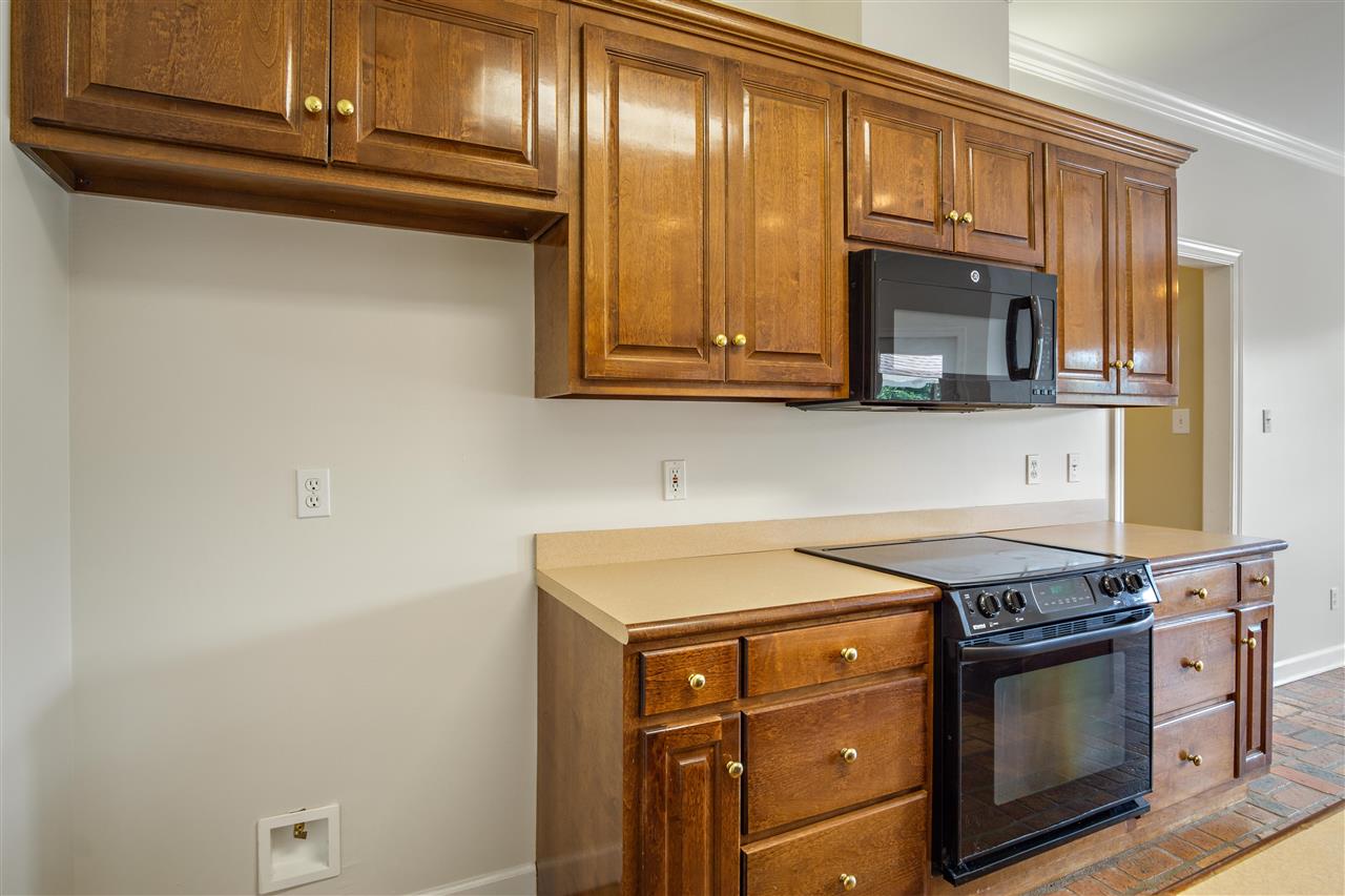 27814 Rigsby Road Daphne, AL 36526 - Photo 15 of 40