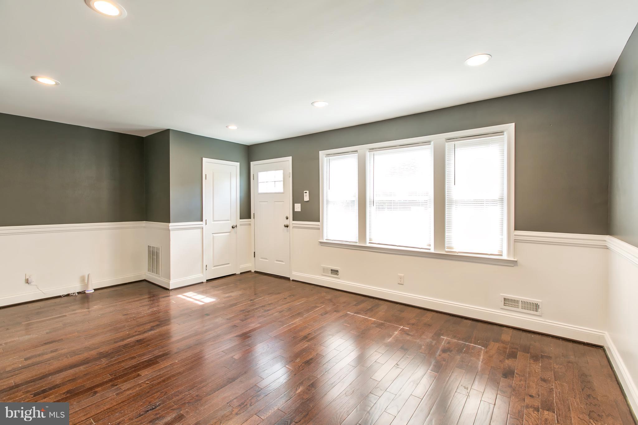 1670 Burnwood Road Baltimore, MD 21239 - Photo 12 of 30 Designed with Class