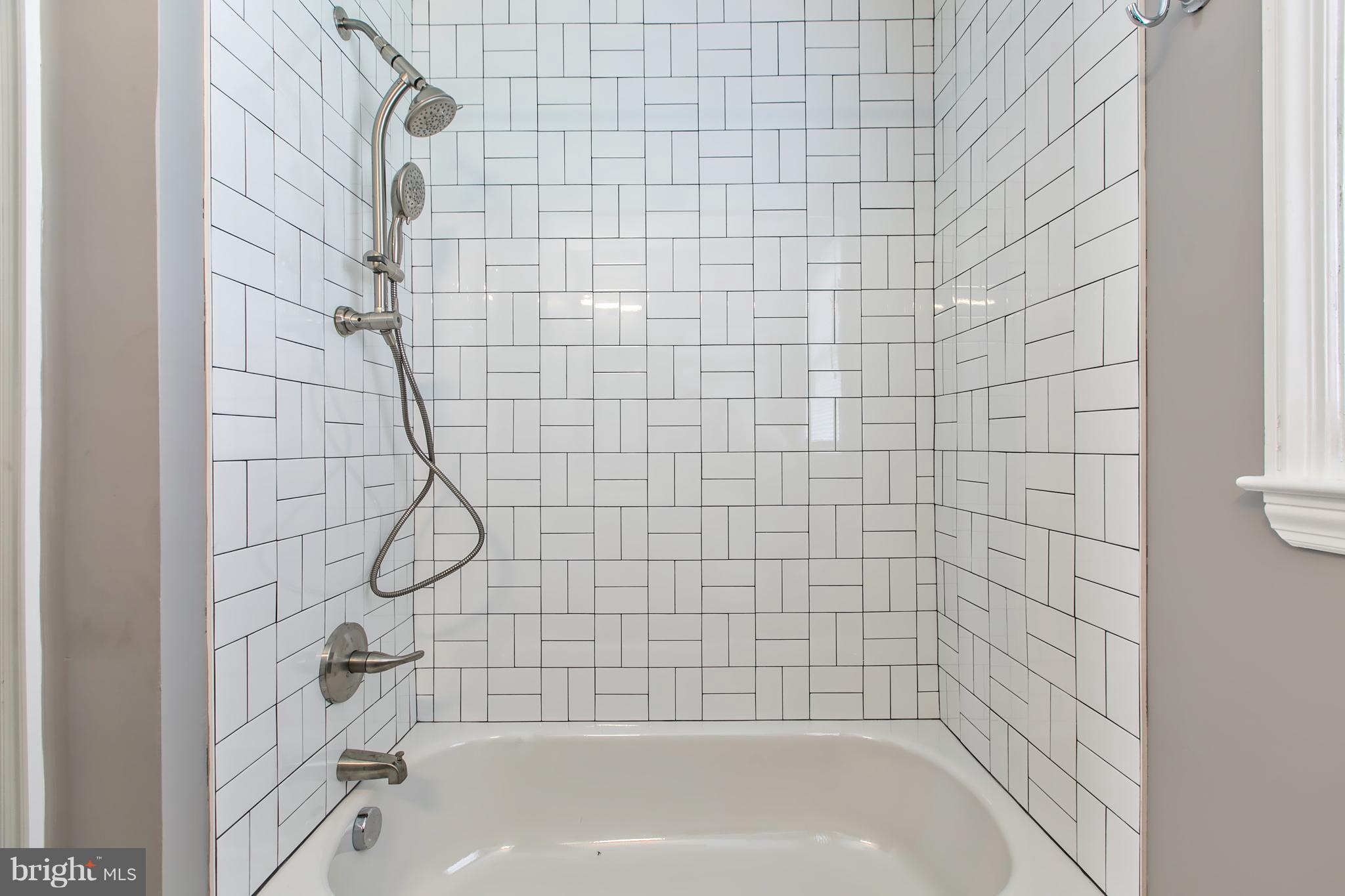 1670 Burnwood Road Baltimore, MD 21239 - Photo 16 of 30 You'll Never Want to Leave