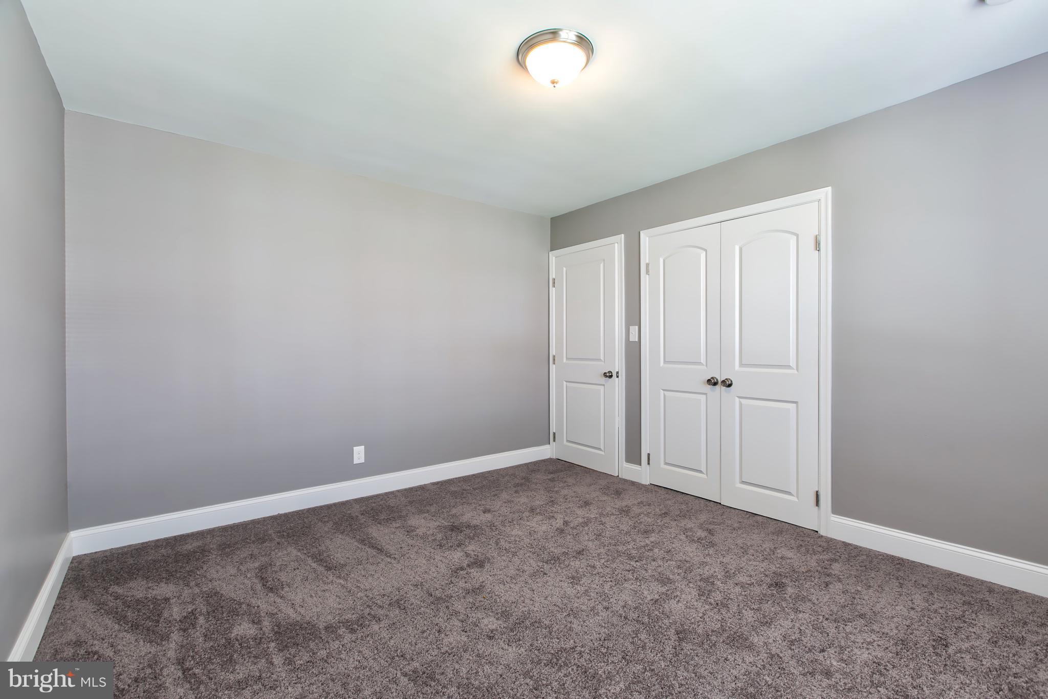 1670 Burnwood Road Baltimore, MD 21239 - Photo 18 of 30 Lots of Storage