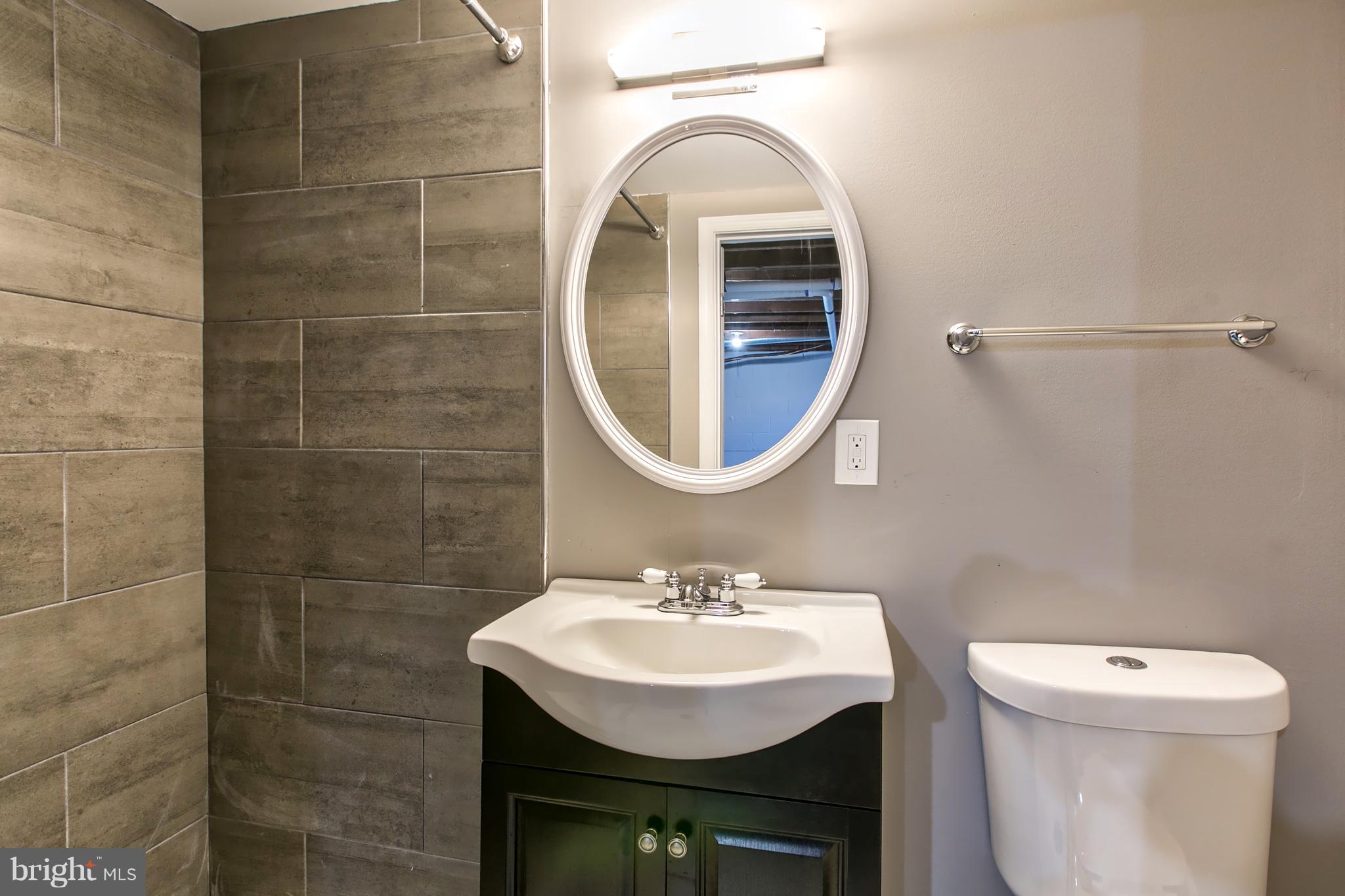 1670 Burnwood Road Baltimore, MD 21239 - Photo 22 of 30 Gorgeous Finishes