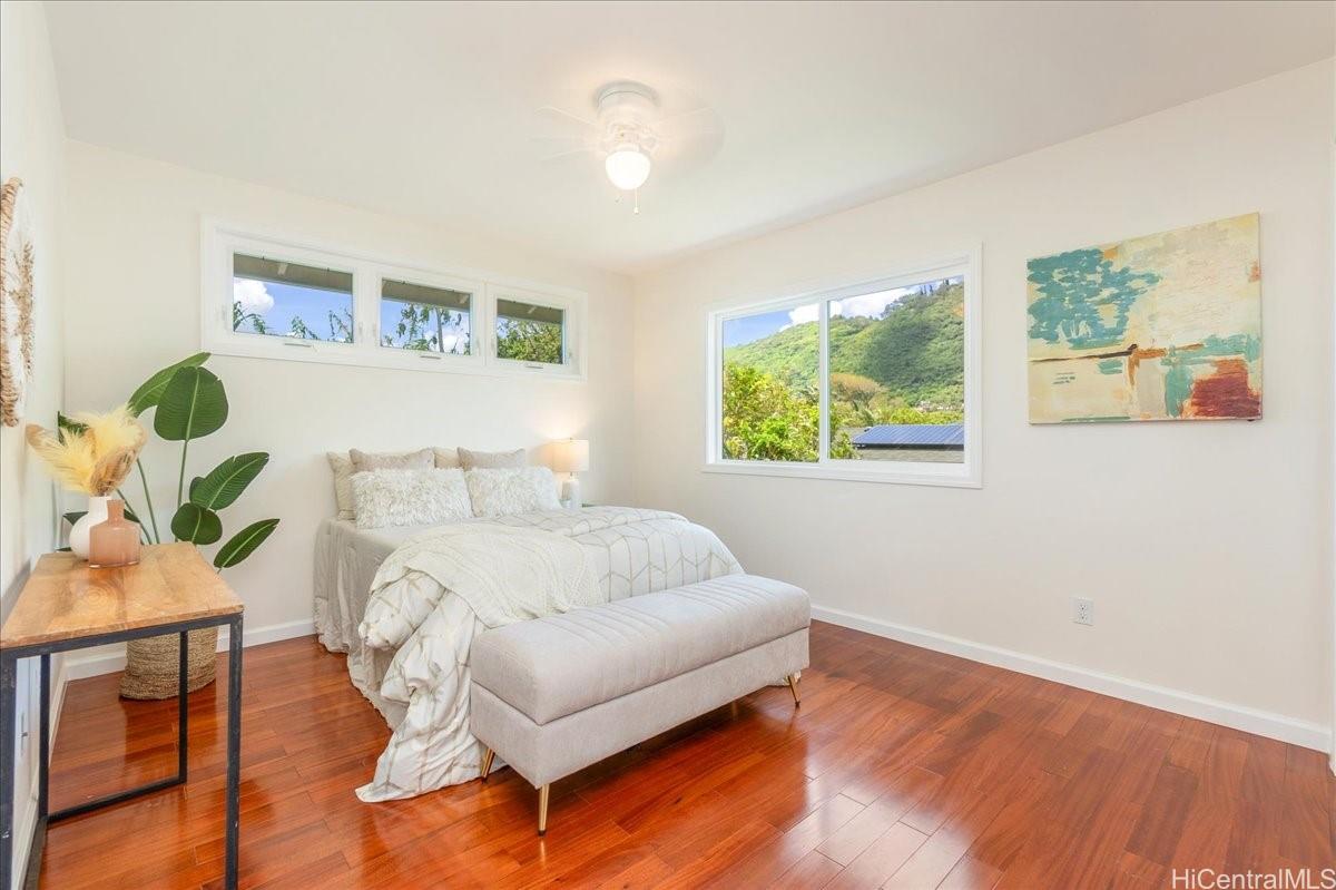 3098 East Manoa Road Honolulu, HI 96822 - Photo 12 of 25