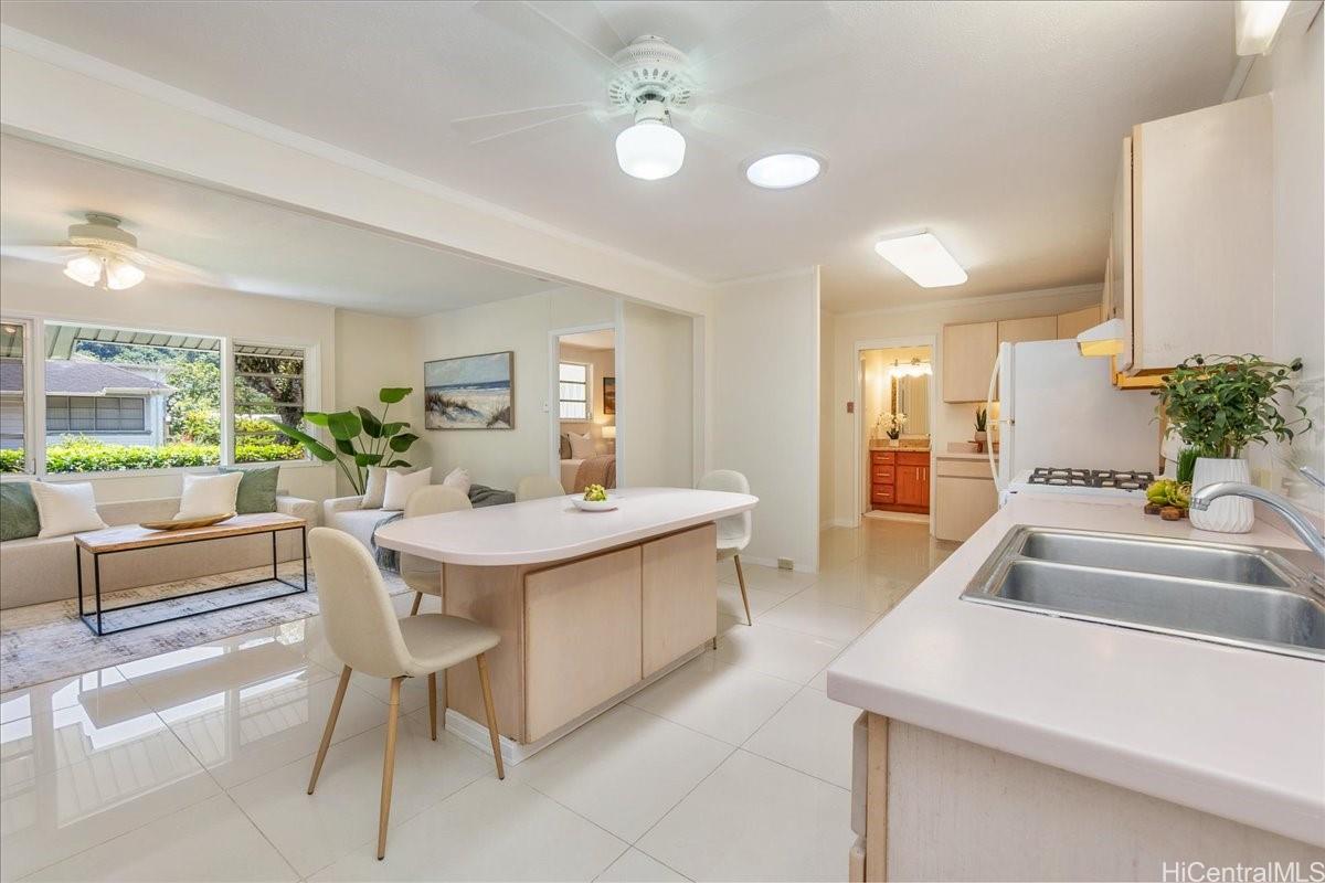 3098 East Manoa Road Honolulu, HI 96822 - Photo 16 of 25