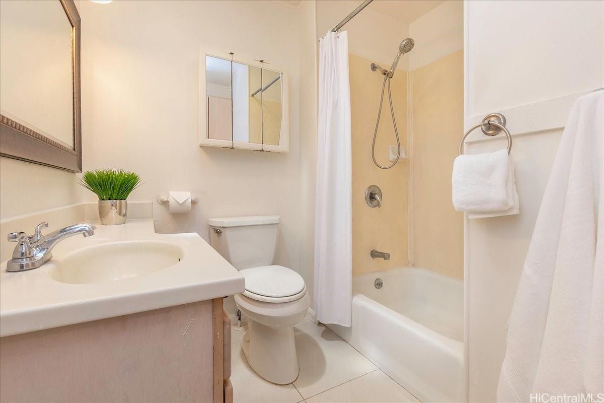 3098 East Manoa Road Honolulu, HI 96822 - Photo 19 of 25