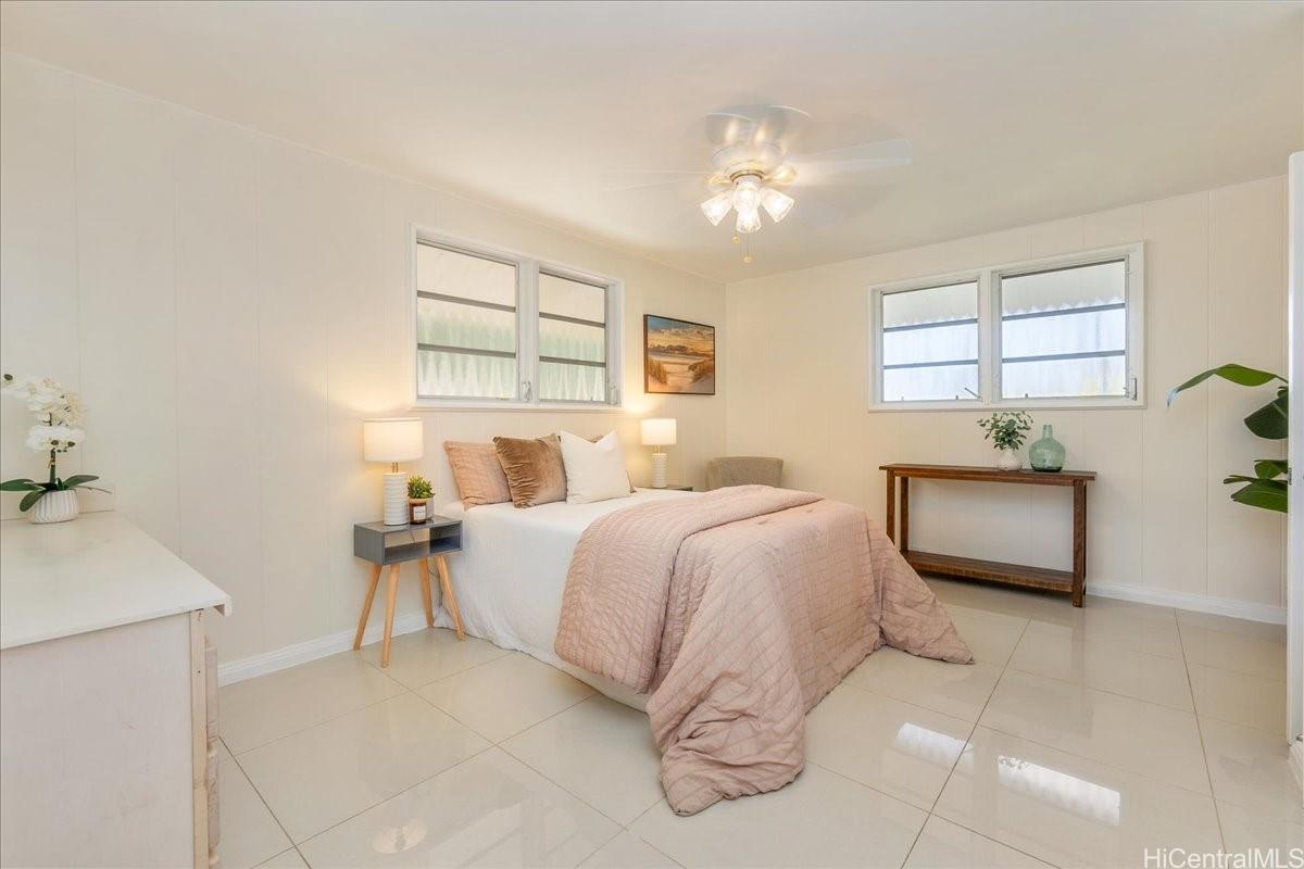 3098 East Manoa Road Honolulu, HI 96822 - Photo 20 of 25