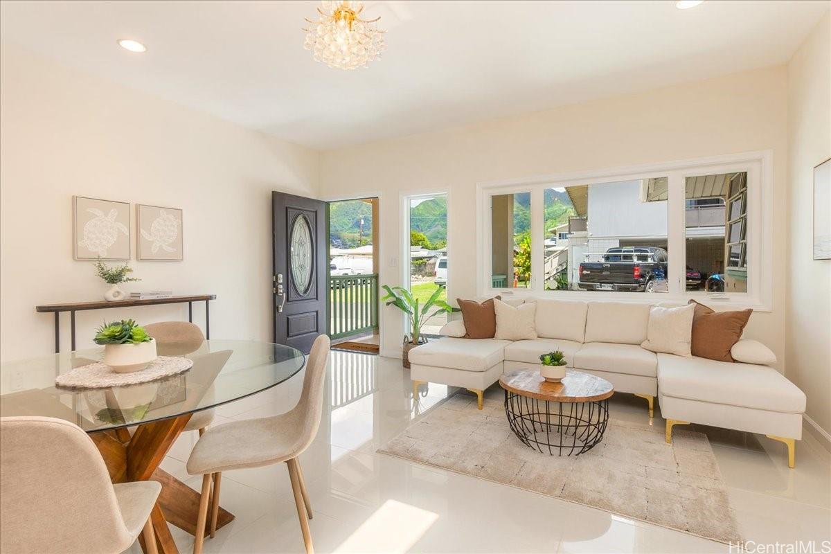 3098 East Manoa Road Honolulu, HI 96822 - Photo 4 of 25