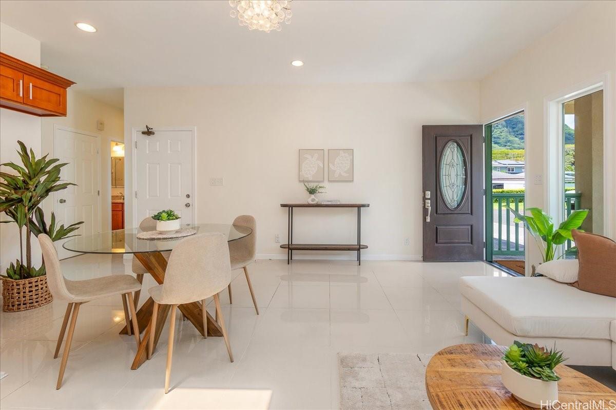 3098 East Manoa Road Honolulu, HI 96822 - Photo 6 of 25