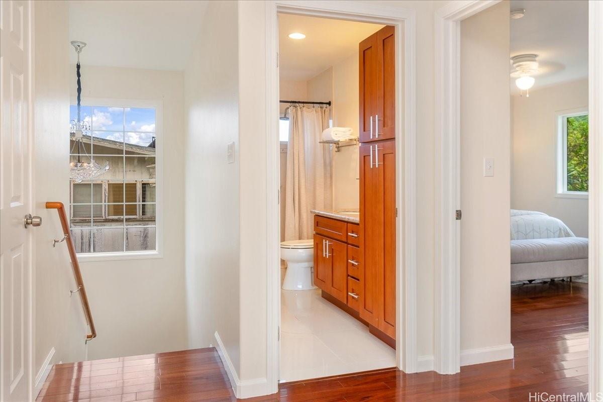 3098 East Manoa Road Honolulu, HI 96822 - Photo 10 of 25