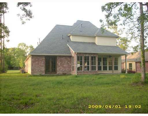 30988 Carter Cemetery Road Springfield, LA 70462 - Photo 2 of 10
