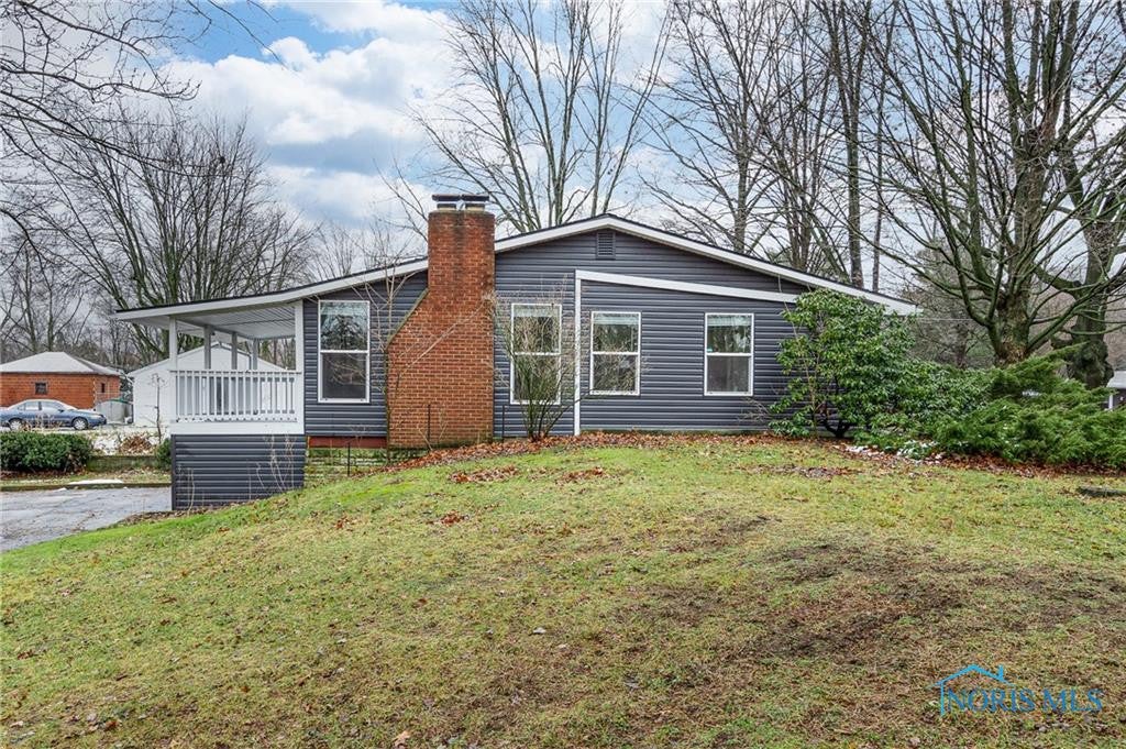 630 Sand Ridge Road Bowling Green, OH 43402 - Photo 42 of 45 Gallery Image 42