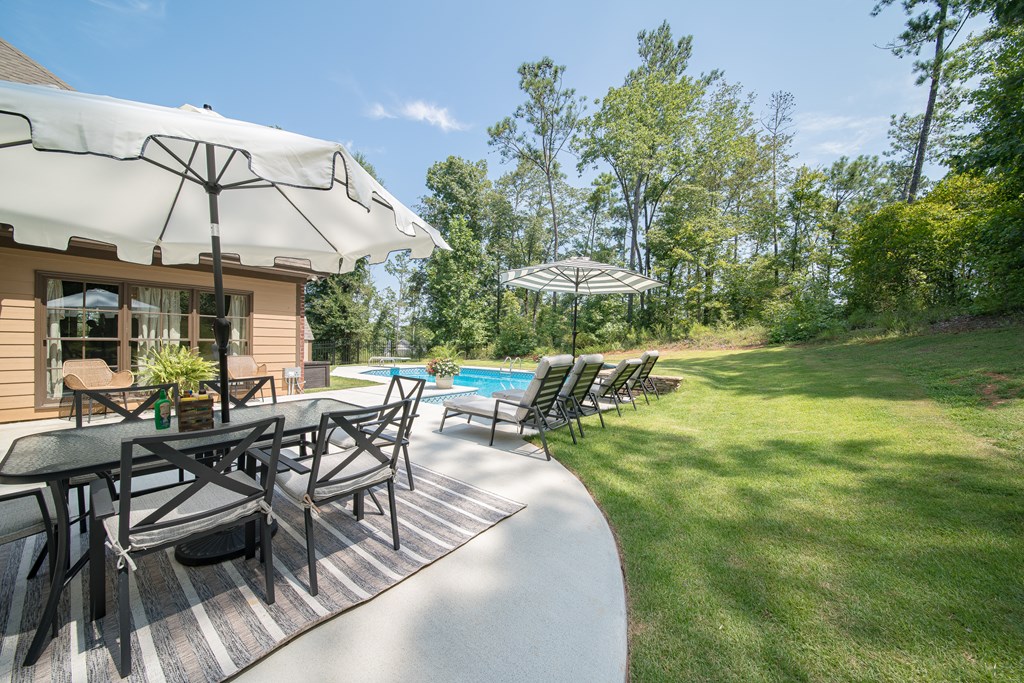 4100-7 Almond Road Fortson, GA 31808 - Photo 12 of 56 Gallery Image 12