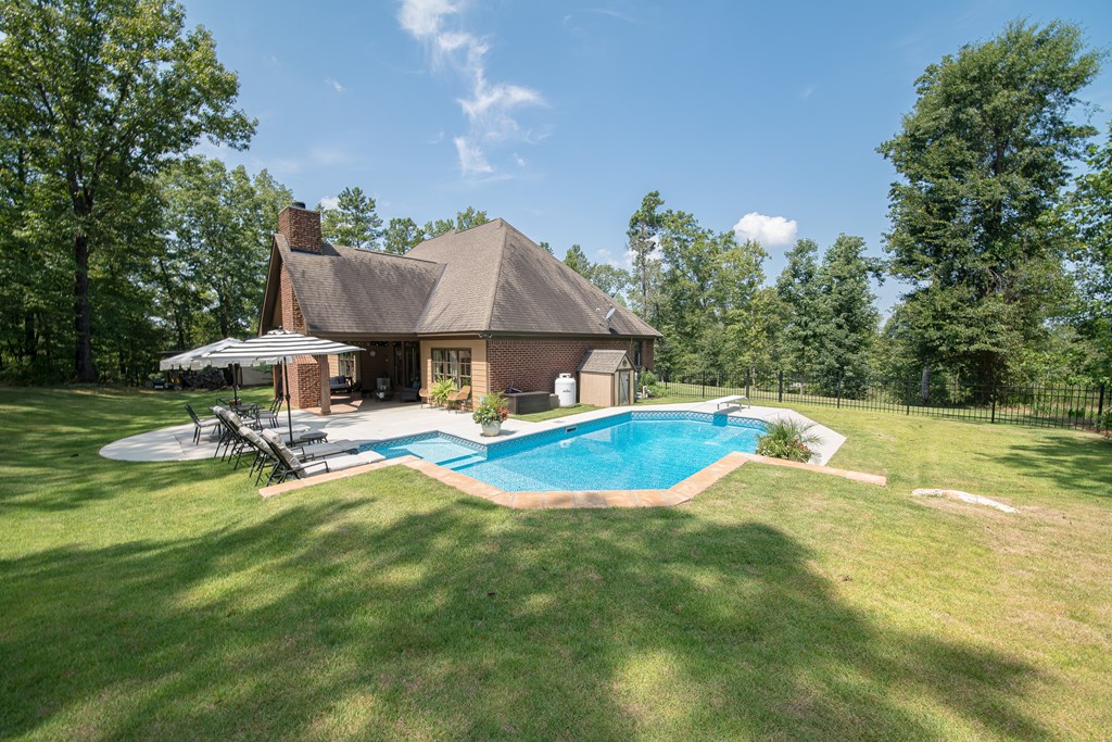4100-7 Almond Road Fortson, GA 31808 - Photo 13 of 56 Gallery Image 13