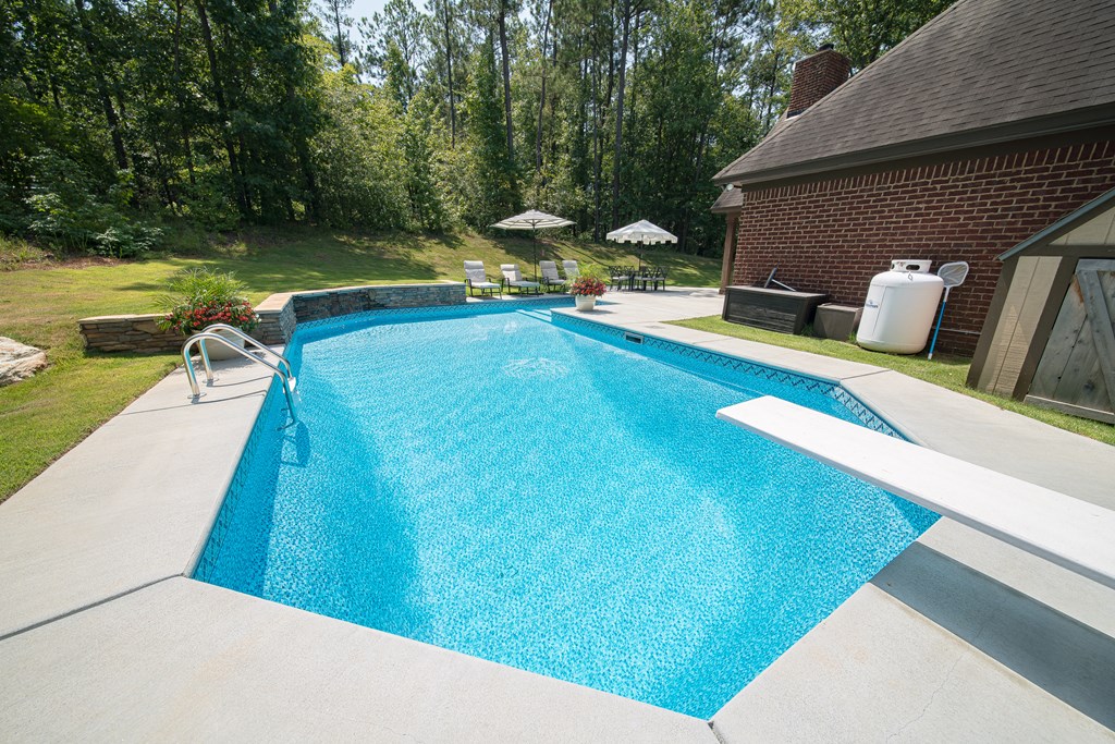 4100-7 Almond Road Fortson, GA 31808 - Photo 15 of 56 Gallery Image 15