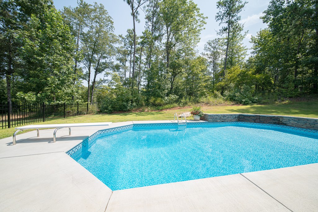 4100-7 Almond Road Fortson, GA 31808 - Photo 16 of 56 Gallery Image 16