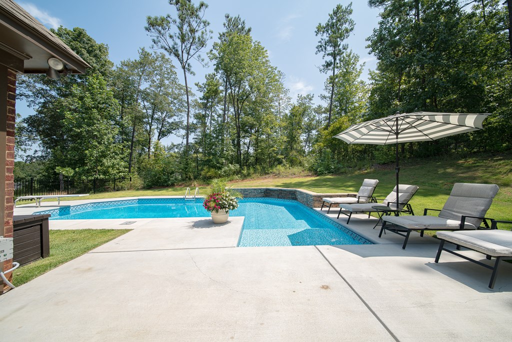 4100-7 Almond Road Fortson, GA 31808 - Photo 17 of 56 Gallery Image 17