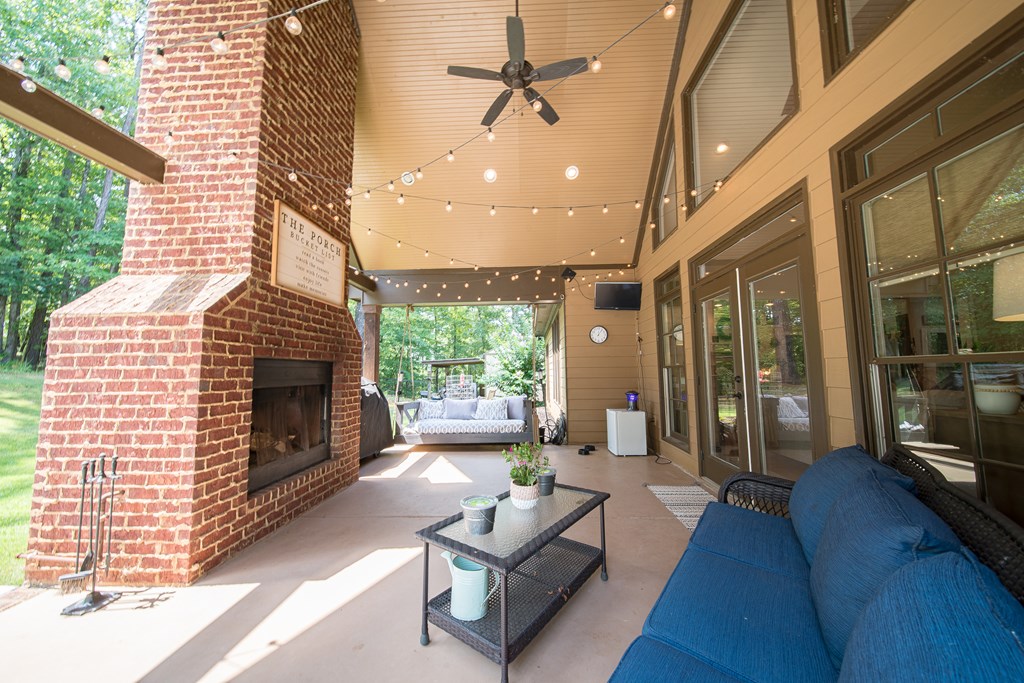 4100-7 Almond Road Fortson, GA 31808 - Photo 18 of 56 Gallery Image 18