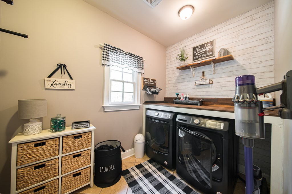 4100-7 Almond Road Fortson, GA 31808 - Photo 22 of 56 Gallery Image 22