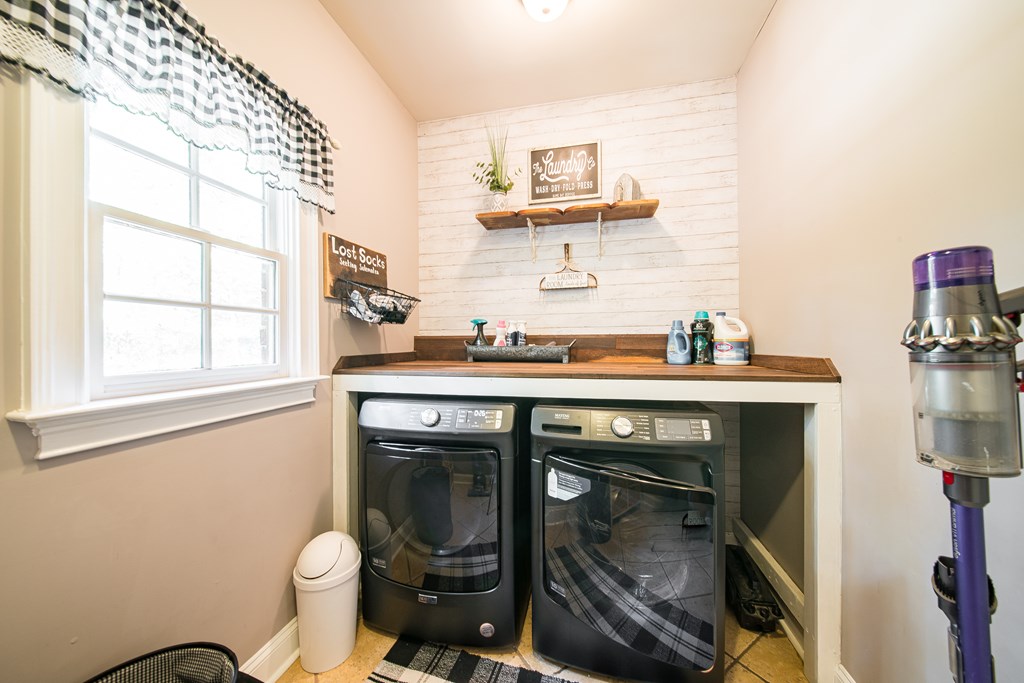 4100-7 Almond Road Fortson, GA 31808 - Photo 23 of 56 Gallery Image 23